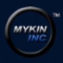 mykin.com