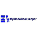 mykindabookkeeper.com