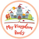 mykingdombooks.com