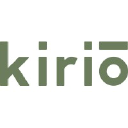 mykirio.com