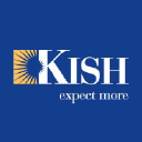 kish bancorp, inc