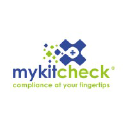 mykitcheck.co.uk
