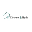 My Kitchen and Bath