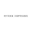 mykkehofmann.com
