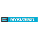 myklaticrete.com
