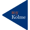 mykolme.com