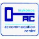 mykonos-accommodation.com