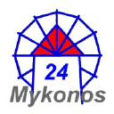 mykonos24.de