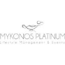 mykonosplatinum.com