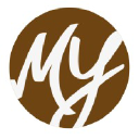 mykonosyachting.com