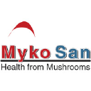 mykosan.com