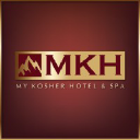 mykosherhotel.it