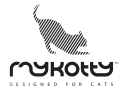 mykotty.com