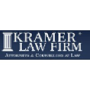 The Kramer Law Firm
