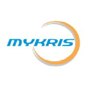mykris.net