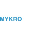 mykrotech.com
