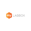 mylabbox.com