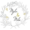 mylaetmilo.com