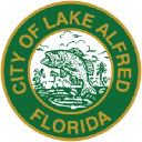 City of Lake Alfred