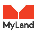 myland agriculture, a soil health company