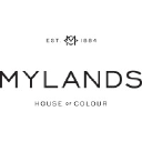 Mylands