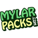 MylarPacks.com