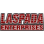 Laspada Enterprises logo