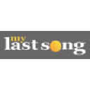 mylastsong.com