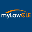 myLawCLE