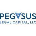 Pegasus Legal Funding LLC