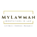 mylawman.co.in