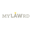 mylawrd.com