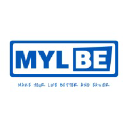 MYLBE