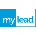 mylead.com.br
