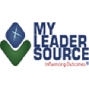 myleadersource.com