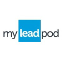 myleadpod.com