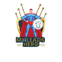 Myleadshero