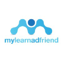 mylearnadfriend.co.uk