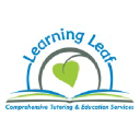mylearningleaf.com