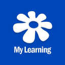 mylearningltd.com