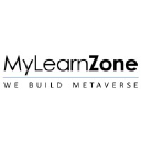 mylearnzone.com