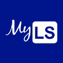 MyLegalSoftware