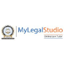 mylegalstudio.com