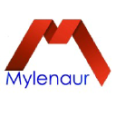 mylenaur.com