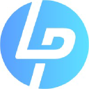 LendPro