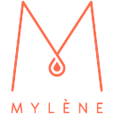 mylene.be