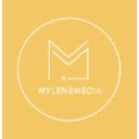 mylenemedia.nl