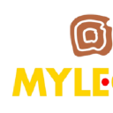 Myleov