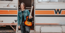 Logo for myleskennedy.com