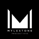mylestoneproductions.com